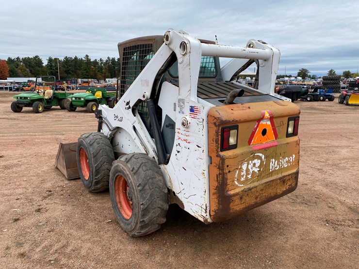 2001-bobcat-873-image-7