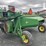 john-deere-820-image-5