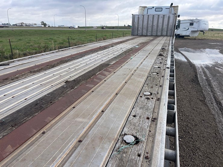 2005-great-dane-flatbed-image-20