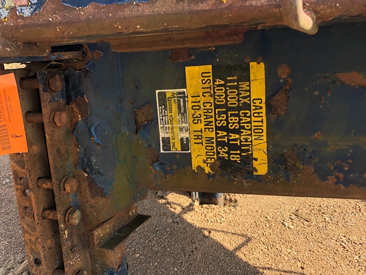 #3337-•-jlg110-35-side-o-matic-concrete-block-boom-image-8