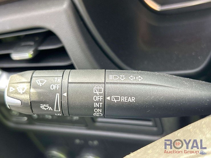 2022-chevrolet-tahoe-image-15