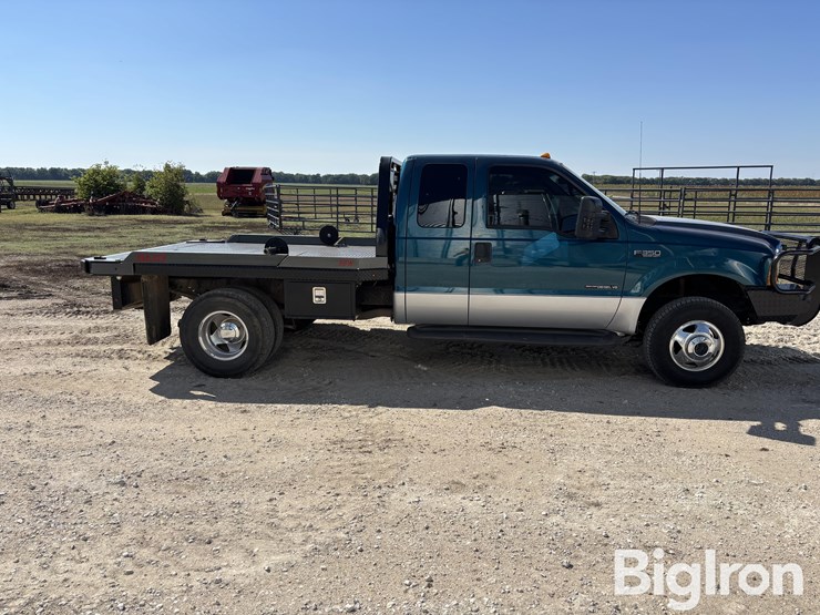 2000-ford-f350-image-4