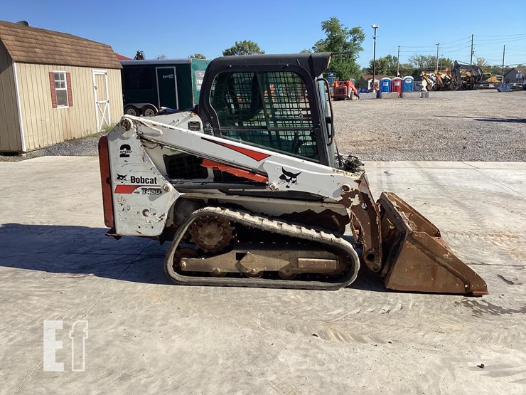 2015-bobcat-t450-image-5