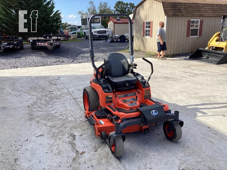 2016-kubota-zd1011-image-6