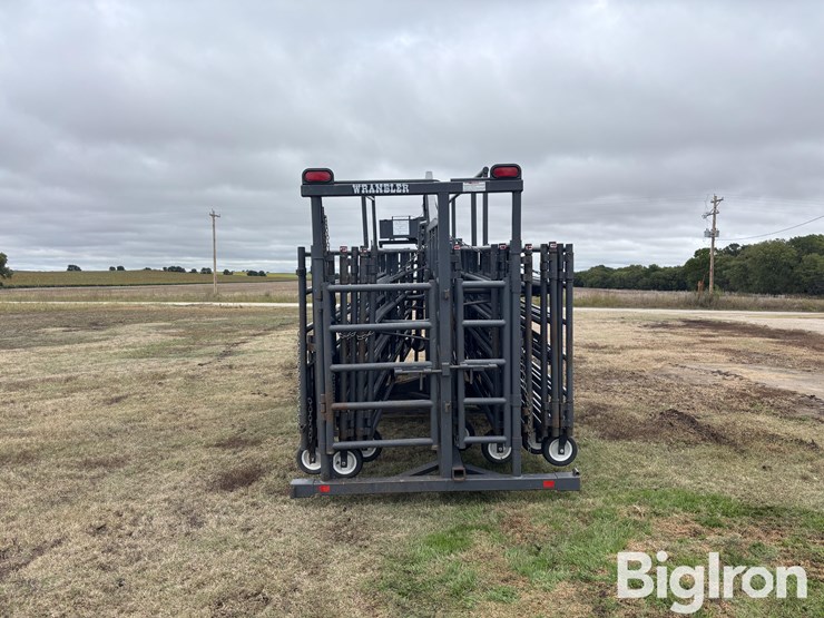 2017-linn-post-&-pipe-wrangler-portable-corral-image-6