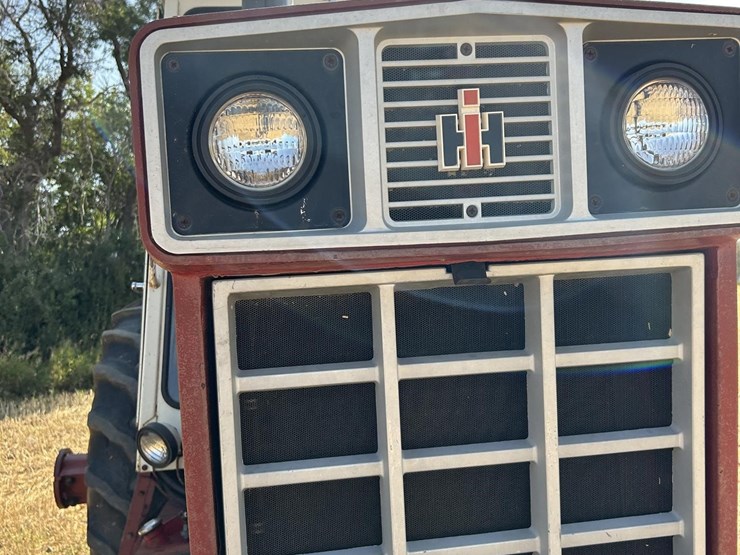 international-1066-image-31