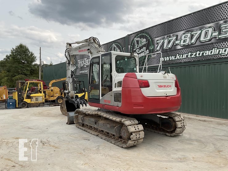 2019-takeuchi-tb2150-image-3