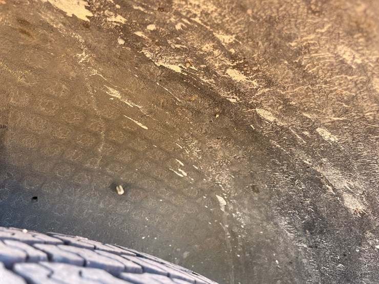 2003-ford-f150-image-9