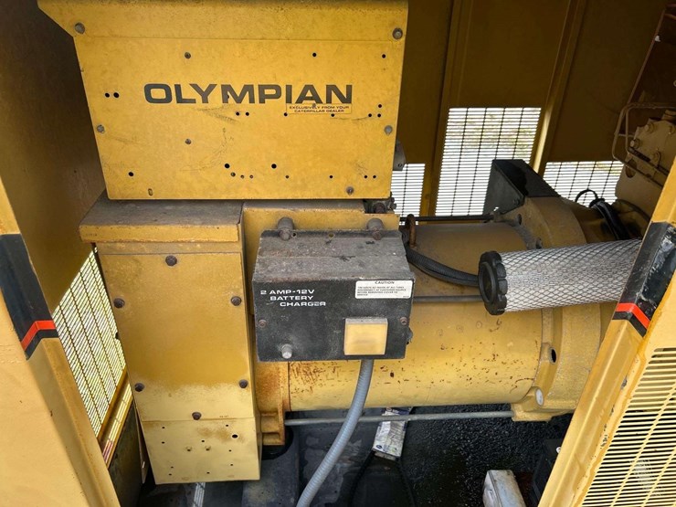 1994-generac-olympian-3054-125kva-3-phase-diesel-generator-image-6