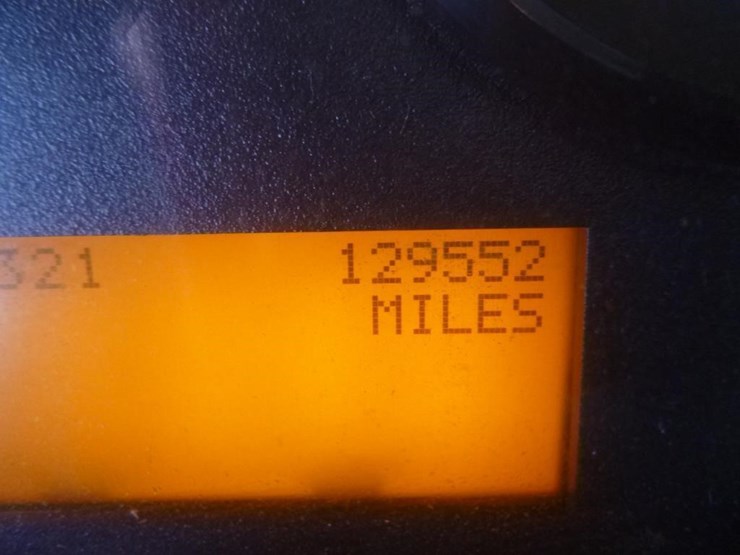 2011-international-durastar-4300-image-32