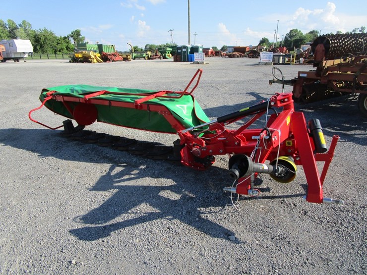 enorossi-dm8-image-1