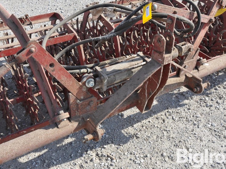 international-3-image-11