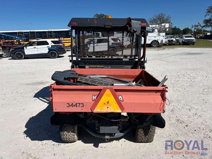 kubota-rtv900-image-16