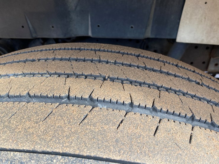 1999-international-4900-image-20