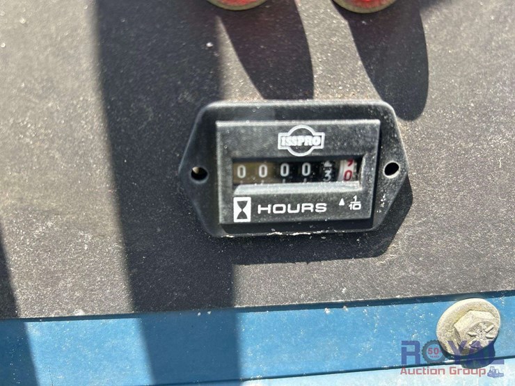 1985-miller-wildcat-350-d-welder-image-6