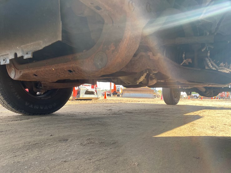 2000-ford-f150-image-10