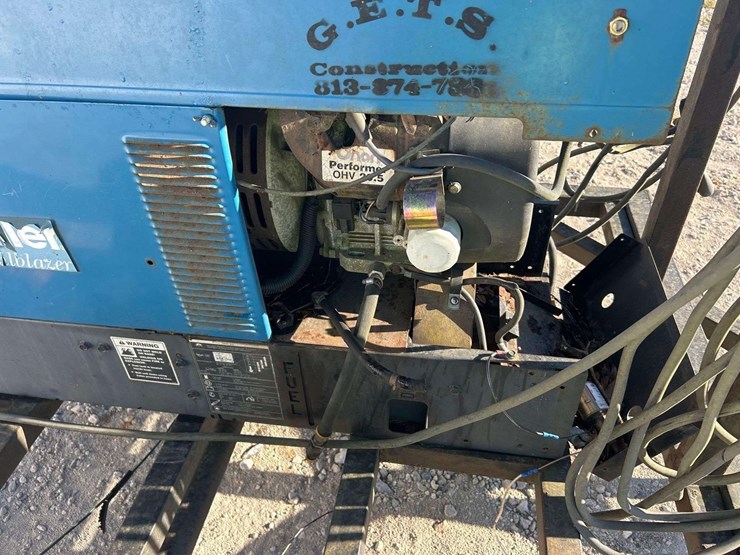 2002-miller-trailblazer-image-7