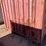 #3333-•-40'-standard-height-shipping-container-image-4