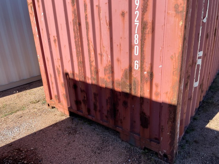 #3333-•-40'-standard-height-shipping-container-image-4