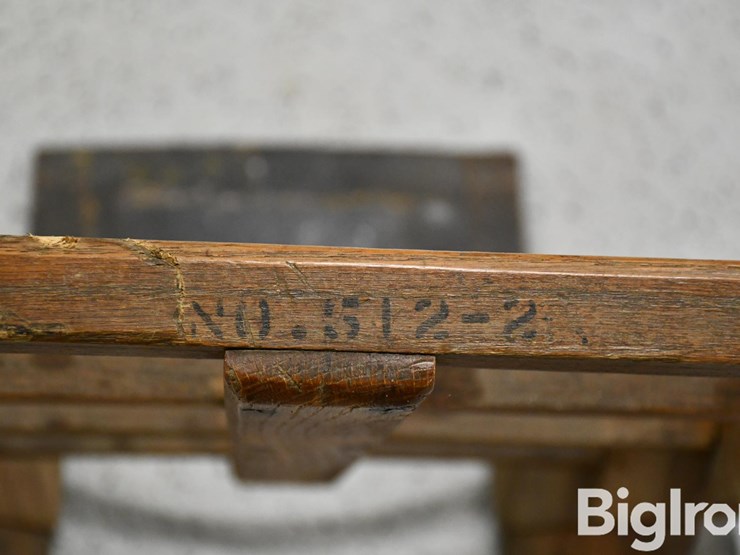 jakes-dolly-image-10