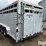 2019-travalum-tri/a-aluminum-gooseneck-livestock-trailer-image-16