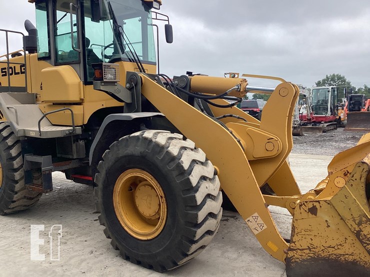 2016-sdlg-l948f-image-6