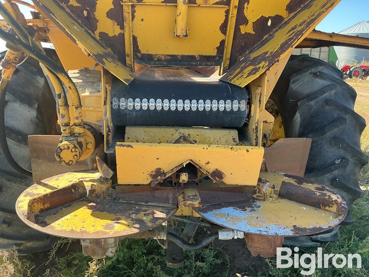 ag-chem-ag-gator-1004-image-17