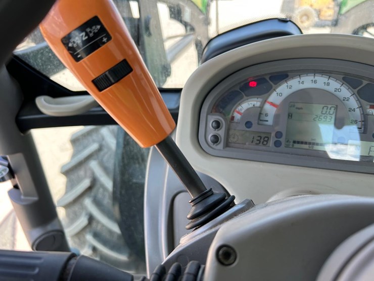 2022-deutz-fahr-5110g-image-19