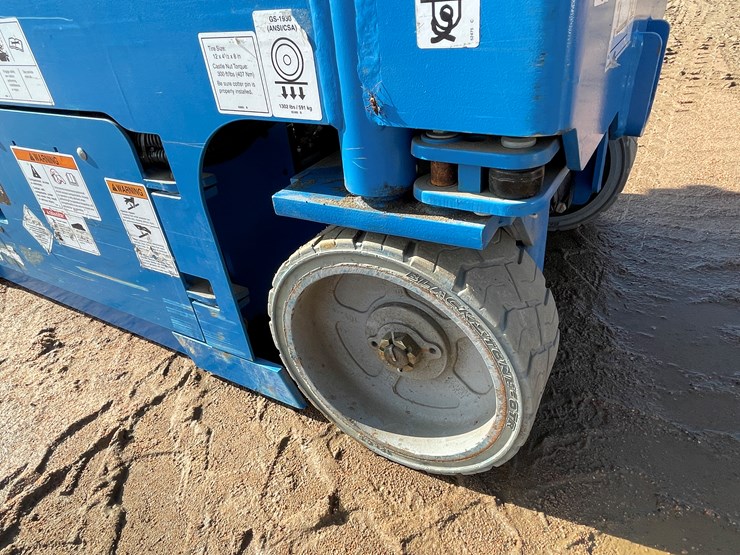 2017-genie-gs1930-image-19