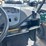 2021-club-car-carryall-500-electric-utility-cart-image-9