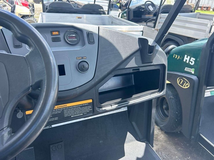 2021-club-car-carryall-500-electric-utility-cart-image-9