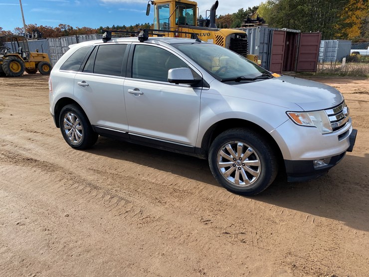 2010-ford-edge-image-4