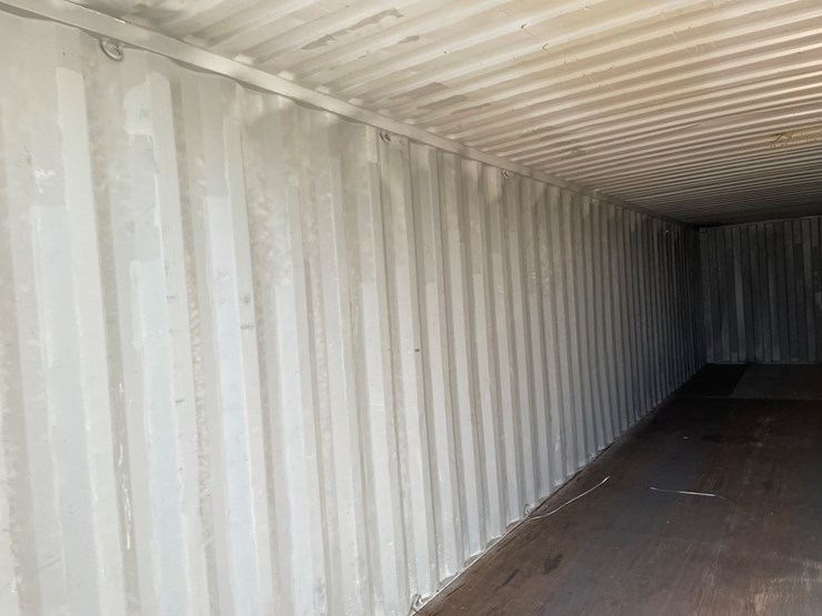 #3329-•-40'-standard-height-shipping-container-image-7