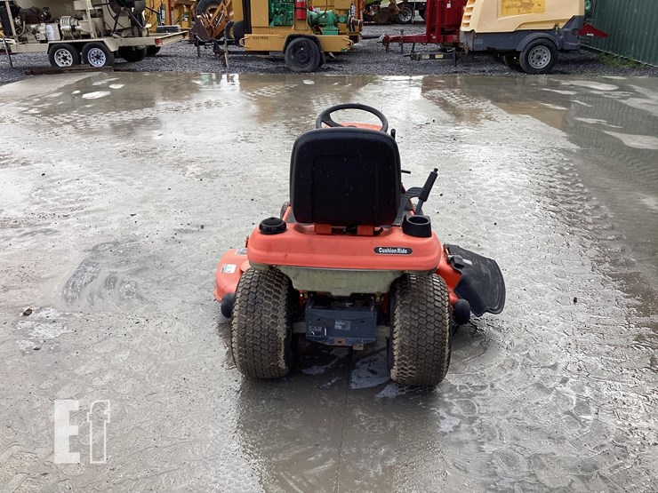 2007-kubota-t1870-image-3