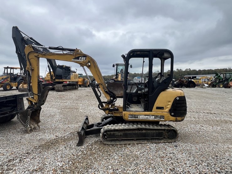 2002-caterpillar-303.5-image-2