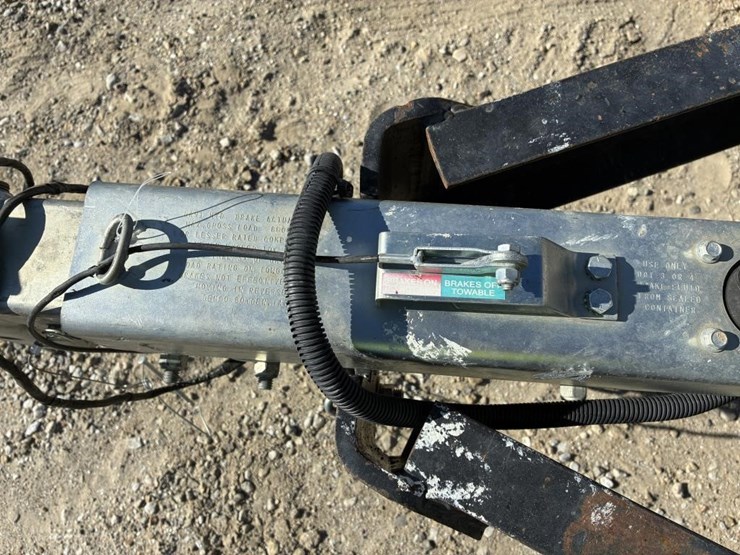 2019-wylie-&-son-exp-500-towable-water-buffalo-image-8