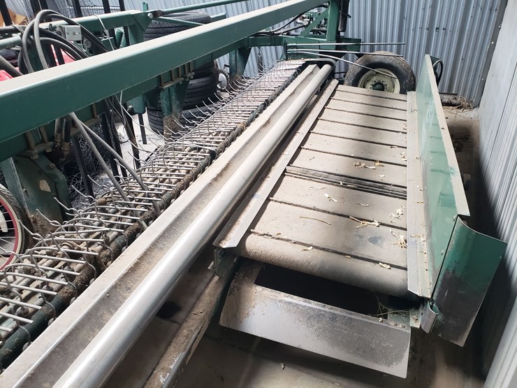 2000-pickett-6030-image-5