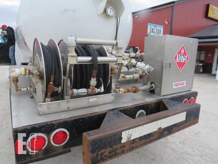 2007-chevrolet-kodiak-c8500-image-4