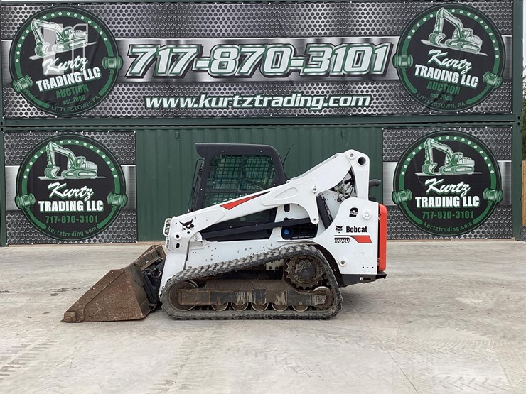2019-bobcat-t770-image-1
