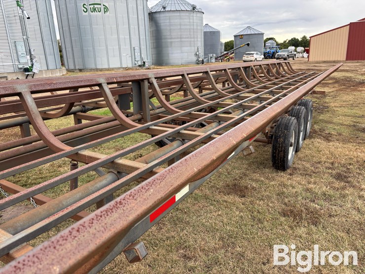 2017-pride-of-the-prairie-12-image-14