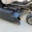 #2482-•-2012-dixie-chopper-xcaliber-3366-zero-turn-mower-image-10