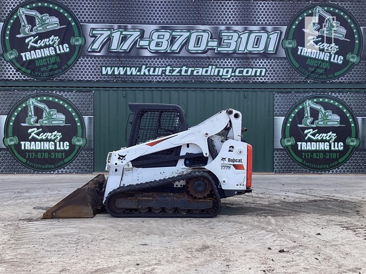 2022-bobcat-t770-image-1