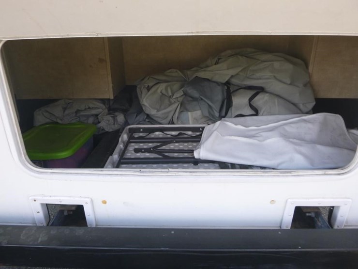 2014-ford-e450-image-16