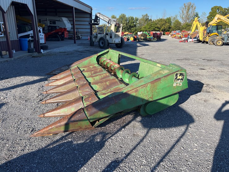 john-deere-643-image-3