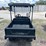 2018-toro-workman-gtx-electric-utility-cart-image-9