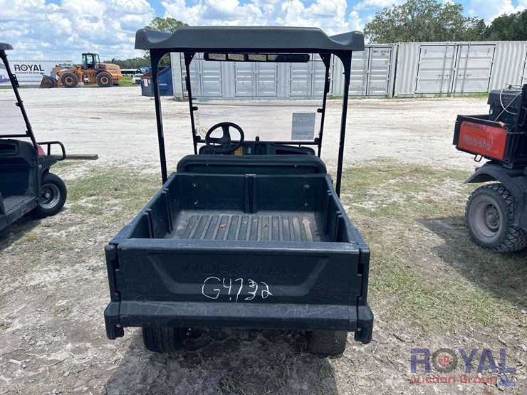 2018-toro-workman-gtx-electric-utility-cart-image-9