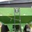 unverferth-gc-7000-grain-cart-image-13