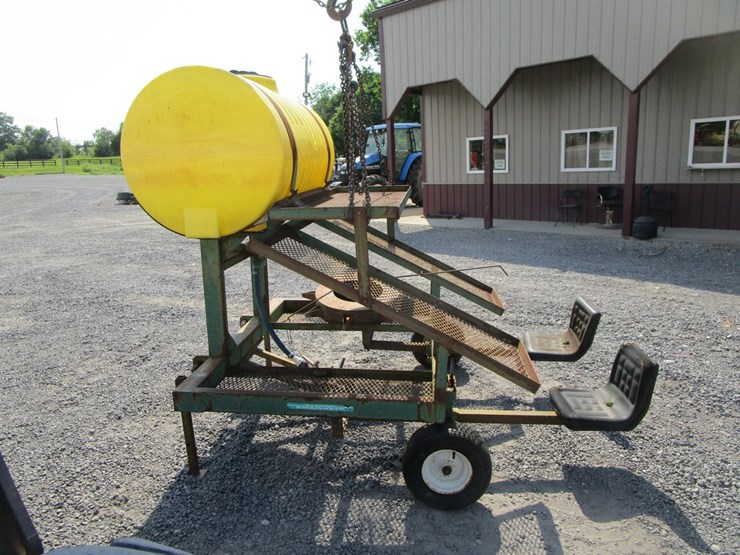 rain-flo-1400-image-5