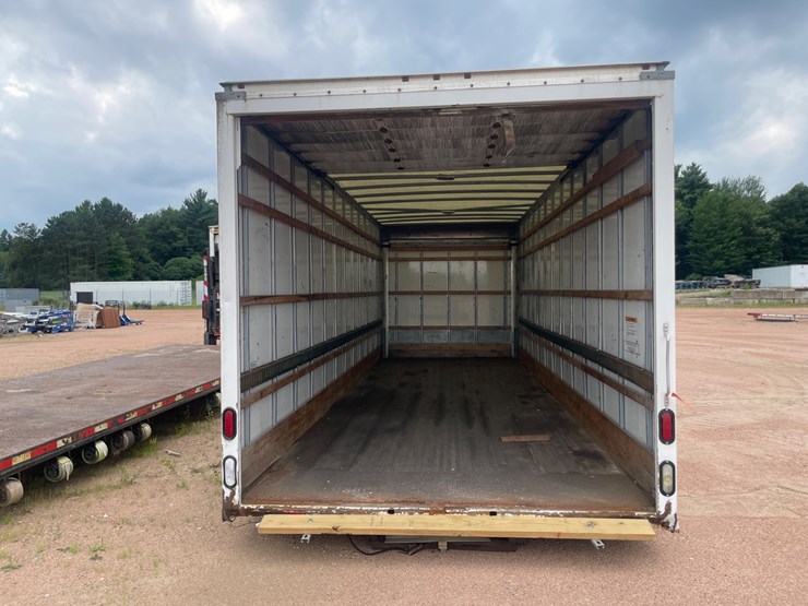 #3326-•-26’6”-van-box-image-9