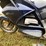 2004-honda-st-1300-motorcycle-(w/new-tires,-miles-image-13